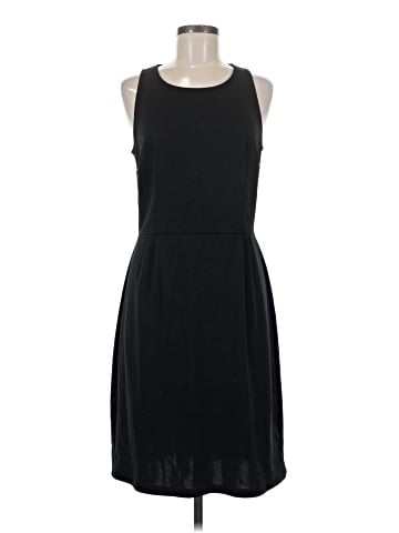Old Navy Cocktail Dress (view 1)