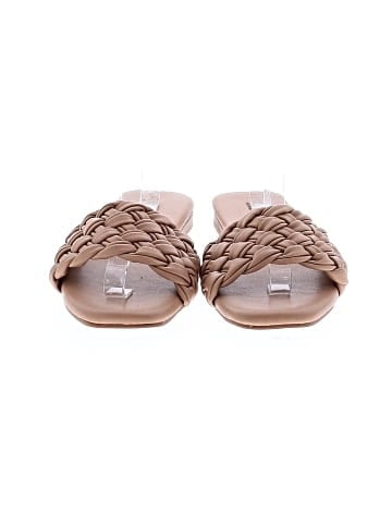 Cushionaire Sandals (view 2)