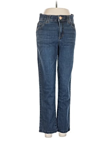Democracy Jeans (view 1)