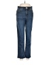 Democracy Blue Jeans Size 6 - photo 1