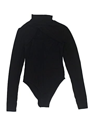 Rachel Parcell Bodysuit (view 1)