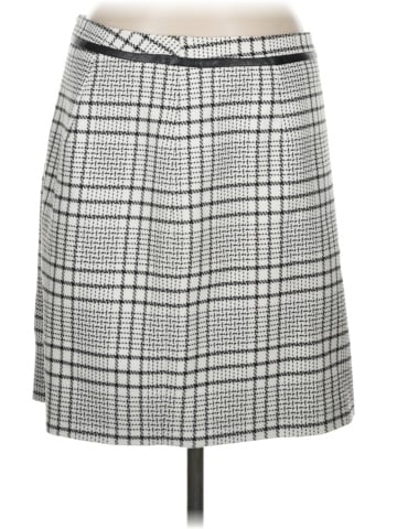 White House Black Market Casual Skirt (view 1)