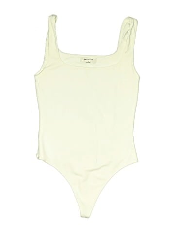 Babaton Bodysuit (view 1)