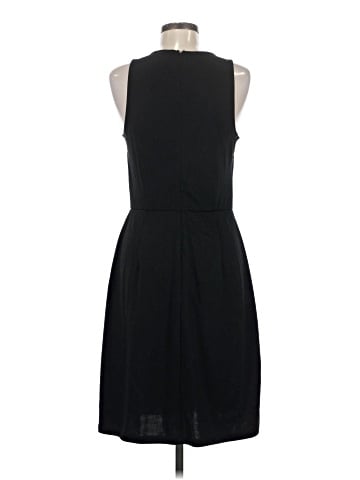 Old Navy Cocktail Dress (view 2)