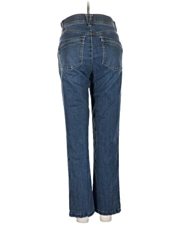 Democracy Jeans (view 2)