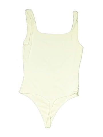 Babaton Bodysuit (view 2)
