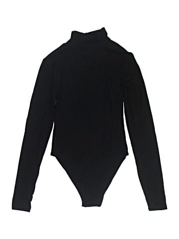 Rachel Parcell Bodysuit (view 2)
