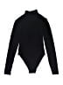 Rachel Parcell Black Bodysuit Size XS - photo 2