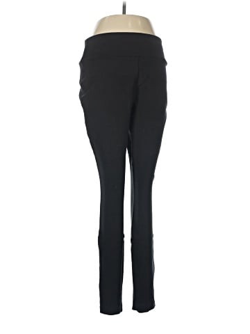 Boden Active Pants (view 1)