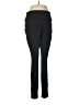 Boden Solid Black Active Pants Size 8 - photo 1