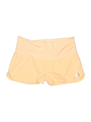 Roxy Athletic Shorts (view 1)