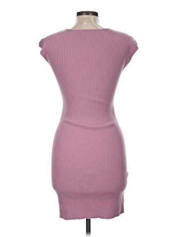 Wilfred Free Cocktail Dress (view 2)