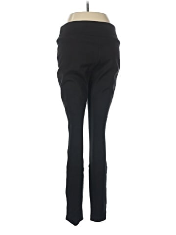 Boden Active Pants (view 2)