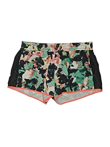 Fabletics Athletic Shorts (view 1)