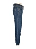 Democracy Blue Jeans Size 6 - photo 4