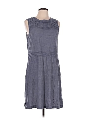 Aventura Casual Dress (view 1)