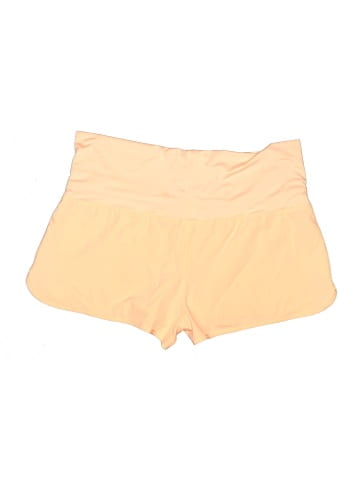 Roxy Athletic Shorts (view 2)