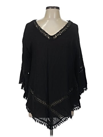 MONORENO Romper (view 1)