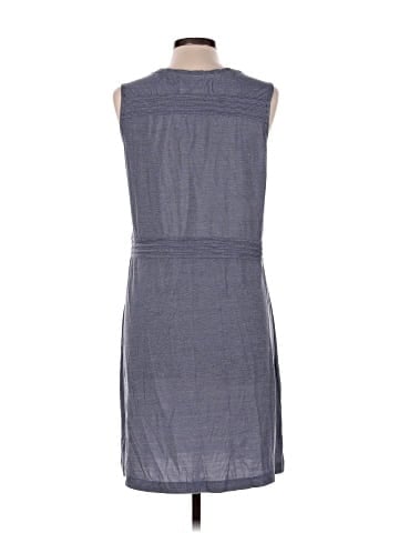 Aventura Casual Dress (view 2)
