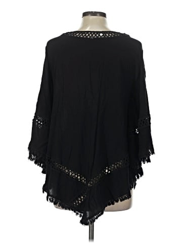 MONORENO Romper (view 2)