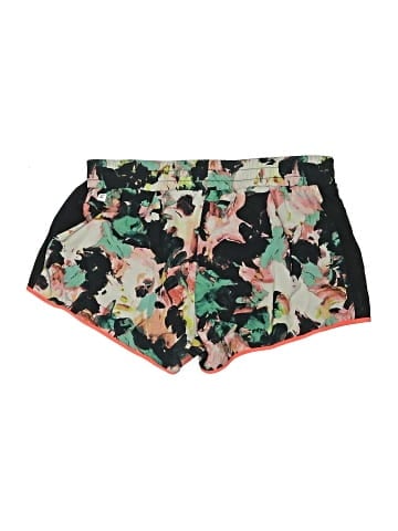 Fabletics Athletic Shorts (view 2)