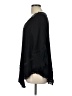 MONORENO 100% Rayon Black Romper Size S - photo 5