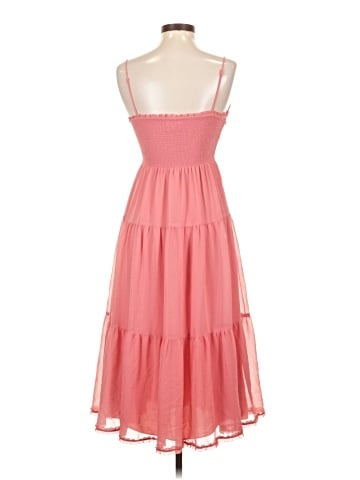 Wilfred Casual Dress (view 2)