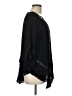 MONORENO 100% Rayon Black Romper Size S - photo 4
