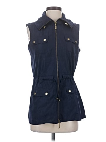 Spanner Vest (view 1)