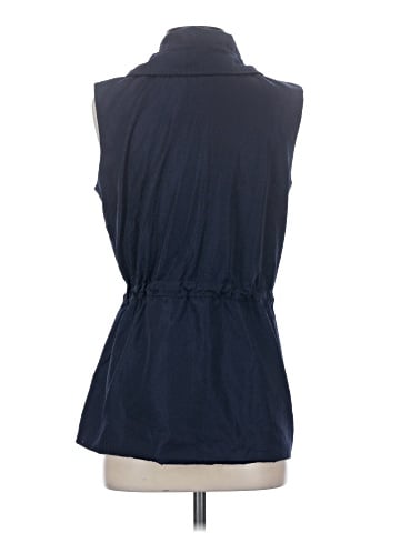 Spanner Vest (view 2)