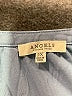 Angels Blue Short Sleeve Blouse Size 2X - photo 7