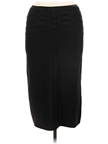 Bebe Formal Skirt (view 1)