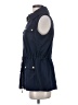 Spanner 100% Polyester Blue Vest Size XS - photo 5