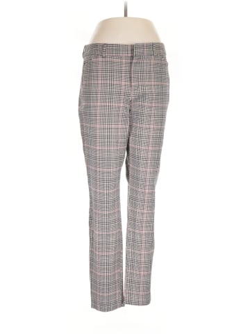 Old Navy Casual Pants (view 1)
