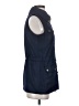 Spanner 100% Polyester Blue Vest Size XS - photo 4