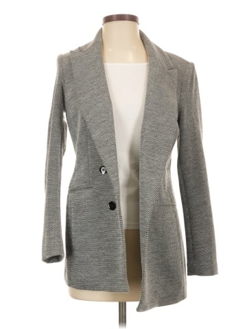 Bar III Blazer (view 1)