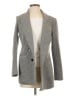 Bar III Gray Blazer Size S - photo 1