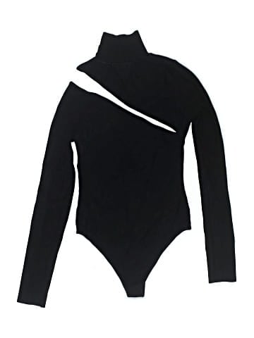 The Vintage Shop Bodysuit (view 1)