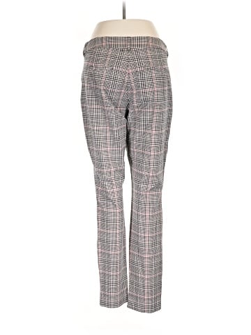 Old Navy Casual Pants (view 2)