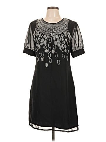 Fever Cocktail Dress (view 1)