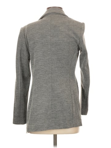 Bar III Blazer (view 2)
