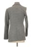 Bar III Gray Blazer Size S - photo 2