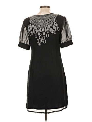 Fever Cocktail Dress (view 2)