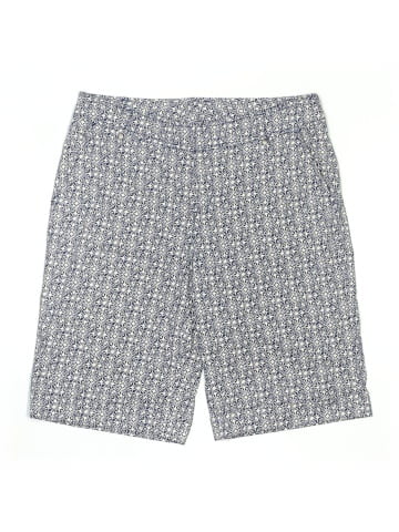 Athleta Shorts (view 1)