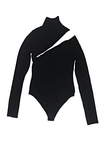 The Vintage Shop Bodysuit (view 2)
