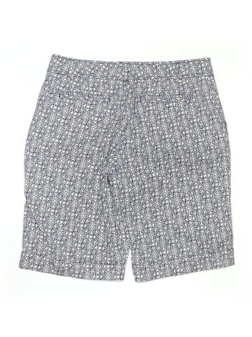 Athleta Shorts (view 2)