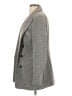 Bar III Gray Blazer Size S - photo 5