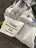 MPG Print White Leggings Size M - photo 8