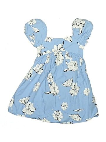 Zara Kids Dress (view 1)