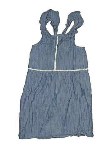 Old Navy Dress (view 1)